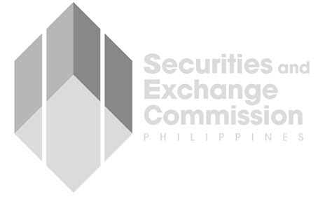 sec esparc|espaysec.